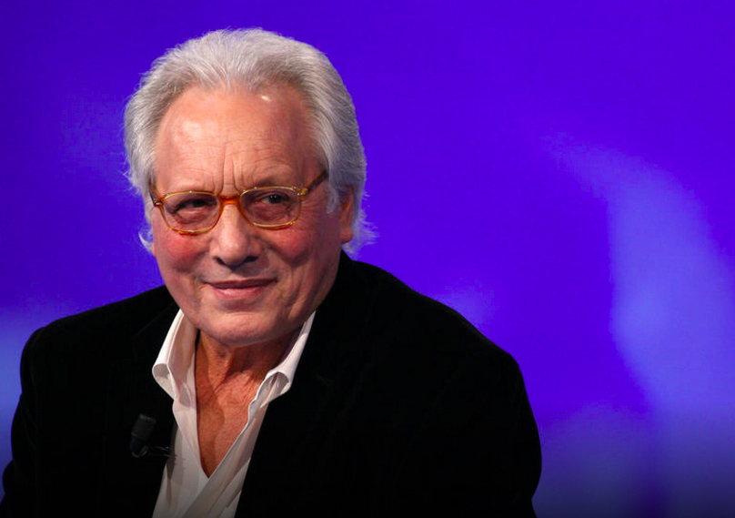 I concerti-spettacolo / Un ricordo di Jannacci e la sua poetica musicale sugli “ultimi”