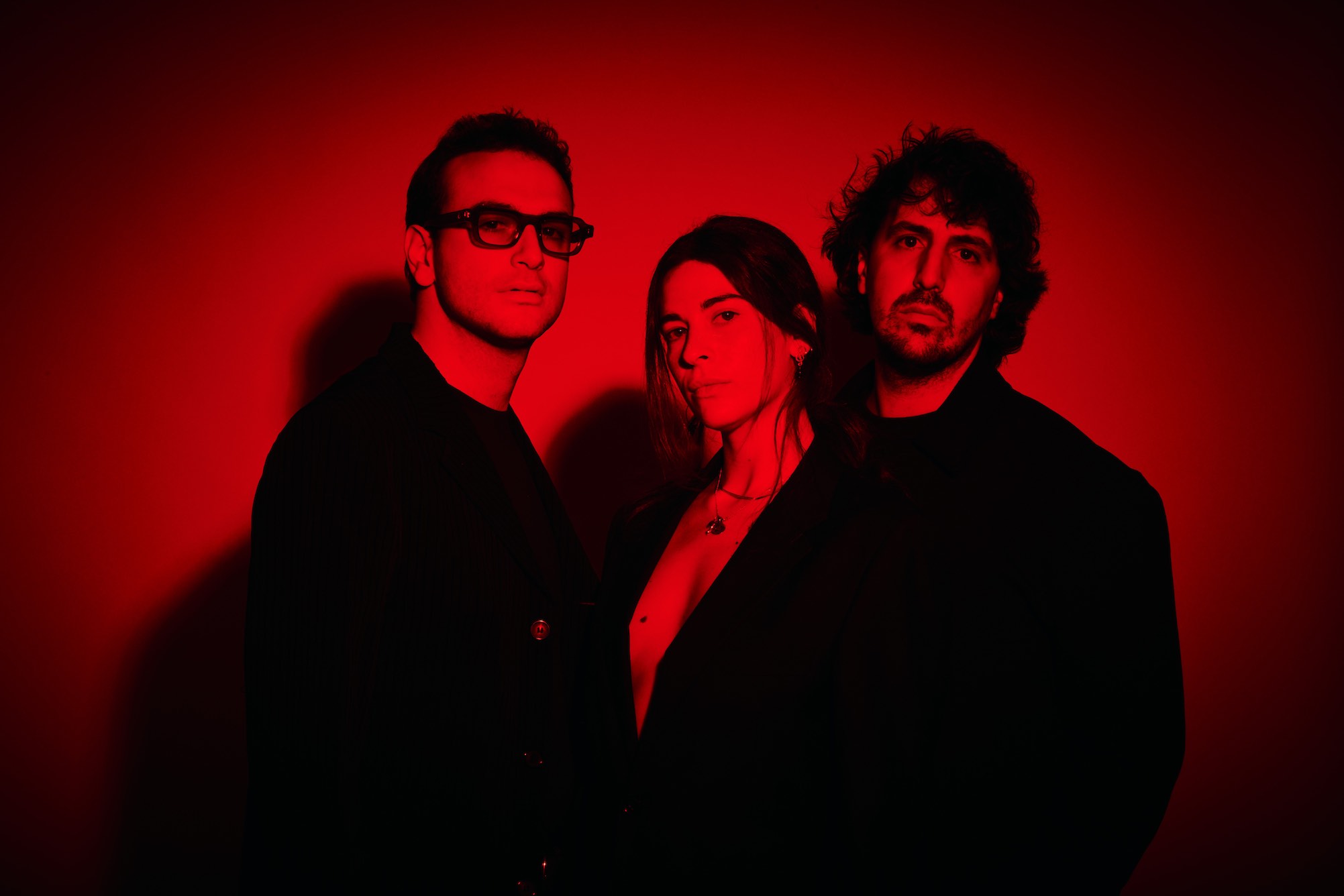 CONCERTI /  DALLA MUSICA  AL  NUOVO DESIGN,    IN ARRIVO “GBIM JAZZ EXPERIENCE”