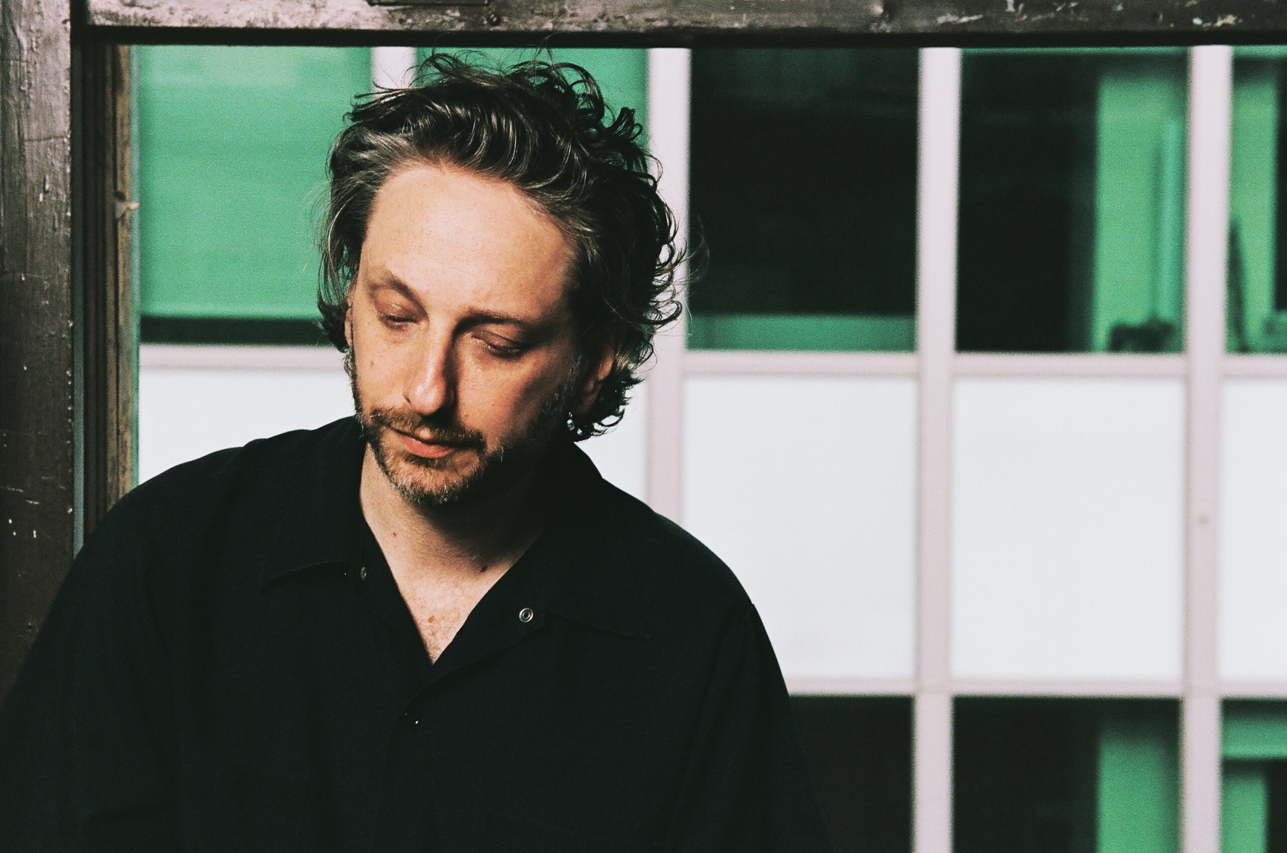 ELETTRONICA / LA MEMORIA DIGITALE SECONDO ONEOHTRIX POINT NEVER