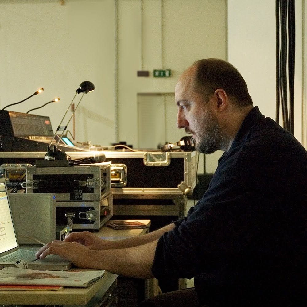 PERFORMANCE / IL COSMO IN CHIESA: L’ELETRONICA DI MASSIMILIANO VIEL PER CELEBRARE I 250 ANNI DI BRERA